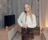 Free sex webcam
 with denmark female - gladysdenmark, sex chat in Denmark