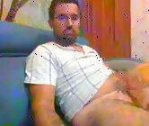 Theviper1990's Live Ass Boy Cam Sex