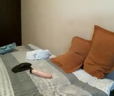 Norbertopl87's Live Horny Boy Cam Sex
