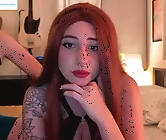 Lottieandluca's Hot Couple Live Cam Sex