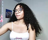 Elektra_williams's Live Hairy Girl Cam Sex