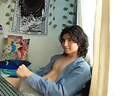 Corey_moon's Live Gay Boy Cam Sex