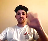 Shadowof5boogiewoog5's Sweet Boy Live Cam Sex