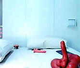 Ciara_blake's Live Teen Girl Cam Sex