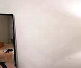 Melissa_x_moon's Wild Girl Live Cam Sex