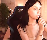 Claire_bennett's Live Young Girl Cam Sex