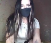 Amateur live sex cam
 with annet female - annet111, sex chat in Secret Place