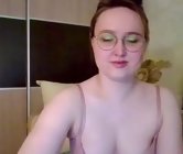 Roxxywharton's Hot Girl Live Cam Sex