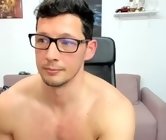 Sex cam chat free with romania male - brutusk1, sex chat in Europe