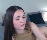 Free sexy chat
 with sexual female - _pinky_pie, sex chat in your sexual dreams