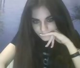Alicetailorrr's Horny Girl Live Cam Sex