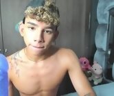 Sex chat free webcam with teen male - andrew_twink18, sex chat in Antioquia, Colombia??