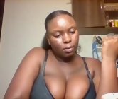Free livesex cam
 with african female - booby_candy, sex chat in mombasa, kenya
