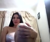 Adult sex chat
 with diamond female - perfect_diamond_19, sex chat in in a happy place