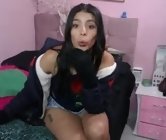 Cam to cam sex chat free
 with hottie female - lia_hottie, sex chat in medellín, colombia