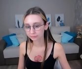 Sex chat show with female - yourlovelystory, sex chat in Poland, Warsaw