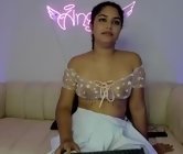 Free online sex webcam
 with samara female - samara26__, sex chat in colombia