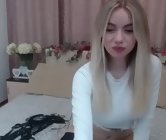 Live free sex chat
 with lily female - lily_joly, sex chat in asia