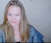 Live sexcam free
 with elegant female - elegant_miss, sex chat in uk