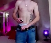 Free sex chat with naked male - jack_jonsons, sex chat in Romania