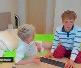 Free live sex webcam with germany male - lanny_fandi, sex chat in ????Chaturbate????