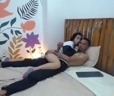 Adult sex chat
 with interracial couple - mahia_and_rob, sex chat in medellin, colombia