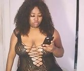 Cam to cam sex chat free
 with female - caramelcandy93, sex chat in durban