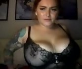 Free live sex chat
 with lola couple - marcel4lola69, sex chat in england, united kingdom