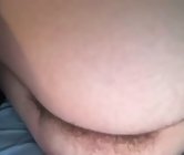 Cam to cam sex chat free
 with hell male - slurpmeup12, sex chat in hell