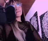 Nio_ayla's Live German Girl Cam Sex