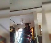 Free cam sex show
 with hindi female - sweetxriya, sex chat in Secret Place