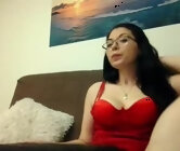 Live cam free sex
 with flash female - blackcourtesan, sex chat in Madrid, Spain
