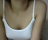 Webcam sex free with squirt female - salina_walters, sex chat in india