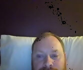 Live cam 2 cam
 with manchester male - knaggsey86, sex chat in Manchester, United Kingdom