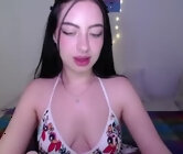Webcam sex chat free
 with thoughts female - alisoon__w, sex chat in In your thoughts ♥