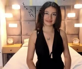 Live free sex chat with  female - lexxy_wolf, sex chat in Medellin, Colombia