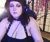 Free sexchat cam
 with findom female - remiday, sex chat in With the Fae