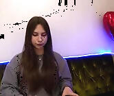 Paigeprado's Sexy Girl Live Cam Sex