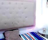 Kate_pickman's Live Dreams Trans Cam Sex