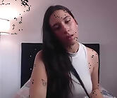 Lilacream's Live Milk Girl Cam Sex