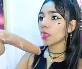 Catalina_whore1's Sexy Girl Live Cam Sex