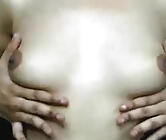 Ziyaa_1's Live Squirt Girl Cam Sex