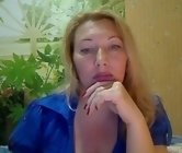 Free adult cam sex
 with sexy female - naturalginger, sex chat in moldova