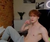 _tokyo_ghoul's Live Cumshow Boy Cam Sex