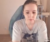 Hell_l0ve's Live Russian Girl Cam Sex