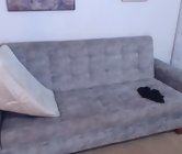 Derek_group's Live Bisexual Boy Cam Sex