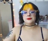 Cam to cam sex chat
 with crystal female - queen_bee_2, sex chat in camp crystal lake