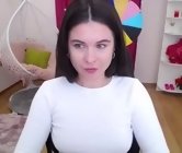 Cam sex with poland female - pandapoly, sex chat in Poland, Warsaw