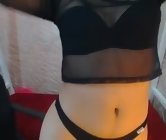 Porno cam with cute female - goddes_athena, sex chat in in your sweetest fantasy