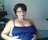 Free livesex cam
 with wildcat female - sweet-wildcat, sex chat in fantasy island
